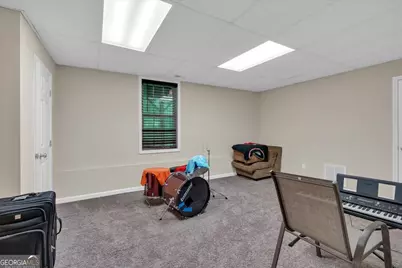 185 White Oak Court, Carrollton, GA 30116 - Photo 32