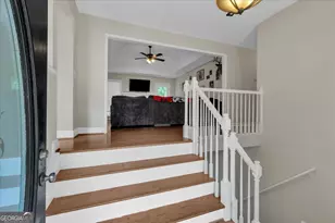 185 White Oak Ct, Carrollton, GA 30116 - Photo 6