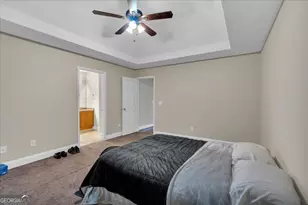 185 White Oak Ct, Carrollton, GA 30116 - Photo 22