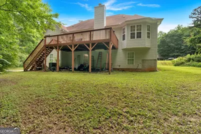 185 White Oak Court, Carrollton, GA 30116 - Photo 40