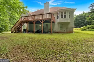 185 White Oak Ct, Carrollton, GA 30116 - Photo 40