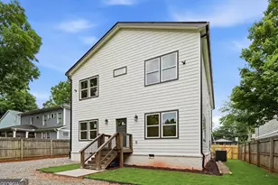 269 Ohm Ave, Avondale Estates, GA 30002 - Photo 40