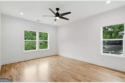 269 Ohm Avenue, Avondale Estates, GA 30002 - Photo 28