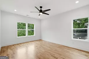 269 Ohm Ave, Avondale Estates, GA 30002 - Photo 28