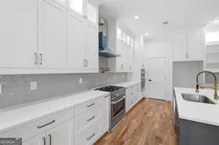 269 Ohm Ave, Avondale Estates, GA 30002 - Photo 14