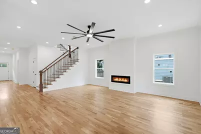 269 Ohm Avenue, Avondale Estates, GA 30002 - Photo 6