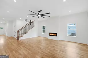 269 Ohm Ave, Avondale Estates, GA 30002 - Photo 6