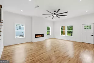 269 Ohm Ave, Avondale Estates, GA 30002 - Photo 8