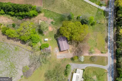 8606 Holly Springs Road, Maysville, GA 30558 - Photo 68