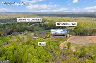 8606 Holly Springs Rd, Maysville, GA 30558 - Photo 10