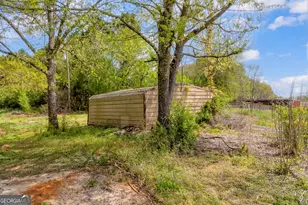 8606 Holly Springs Rd, Maysville, GA 30558 - Photo 24