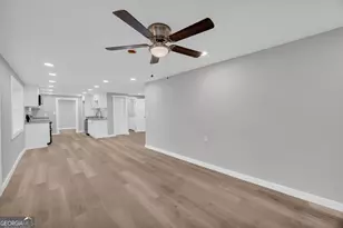 8606 Holly Springs Rd, Maysville, GA 30558 - Photo 36