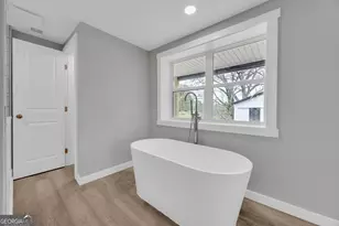 8606 Holly Springs Rd, Maysville, GA 30558 - Photo 44