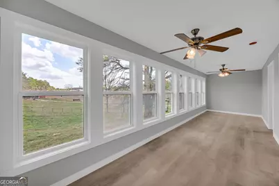8606 Holly Springs Road, Maysville, GA 30558 - Photo 54