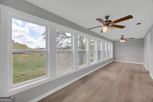 8606 Holly Springs Rd, Maysville, GA 30558 - Photo 54