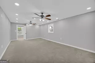 8606 Holly Springs Rd, Maysville, GA 30558 - Photo 50