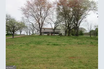 8606 Holly Springs Road, Maysville, GA 30558 - Photo 8