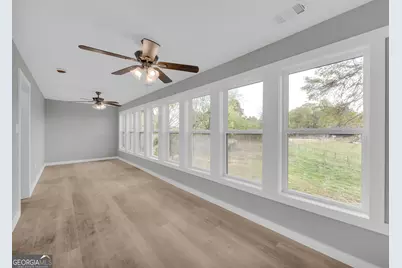 8606 Holly Springs Road, Maysville, GA 30558 - Photo 52