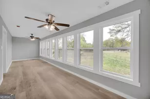 8606 Holly Springs Rd, Maysville, GA 30558 - Photo 52