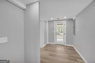 8606 Holly Springs Rd, Maysville, GA 30558 - Photo 30