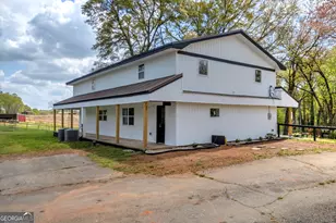 8606 Holly Springs Rd, Maysville, GA 30558 - Photo 16