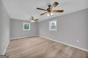 8606 Holly Springs Rd, Maysville, GA 30558 - Photo 64