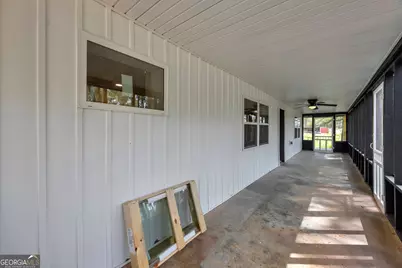 8606 Holly Springs Road, Maysville, GA 30558 - Photo 26