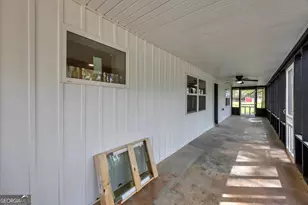 8606 Holly Springs Rd, Maysville, GA 30558 - Photo 26