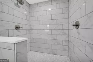 8606 Holly Springs Rd, Maysville, GA 30558 - Photo 46