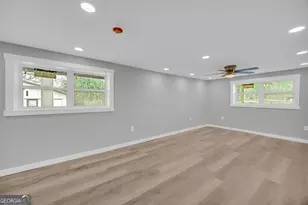 8606 Holly Springs Rd, Maysville, GA 30558 - Photo 40