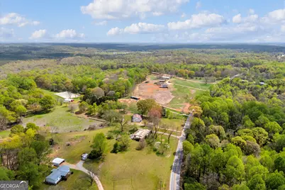 8606 Holly Springs Road, Maysville, GA 30558 - Photo 70