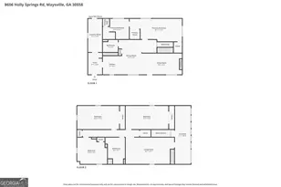 8606 Holly Springs Rd, Maysville, GA 30558 - Photo 74