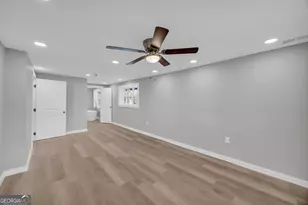 8606 Holly Springs Rd, Maysville, GA 30558 - Photo 42