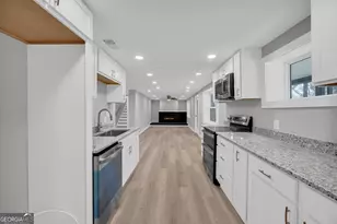 8606 Holly Springs Rd, Maysville, GA 30558 - Photo 34