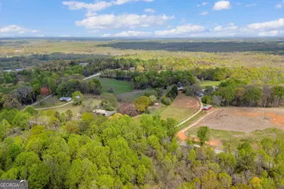 8606 Holly Springs Road, Maysville, GA 30558 - Photo 66