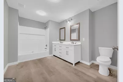 8606 Holly Springs Road, Maysville, GA 30558 - Photo 62