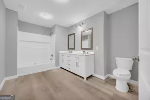 8606 Holly Springs Rd, Maysville, GA 30558 - Photo 62