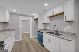 8606 Holly Springs Rd, Maysville, GA 30558 - Photo 32