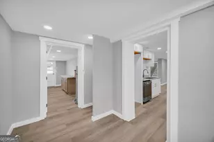 8606 Holly Springs Rd, Maysville, GA 30558 - Photo 38