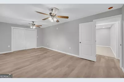8606 Holly Springs Road, Maysville, GA 30558 - Photo 60