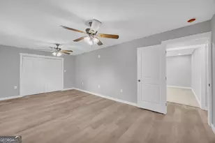 8606 Holly Springs Rd, Maysville, GA 30558 - Photo 60