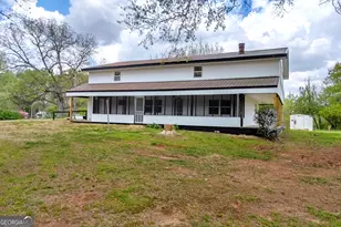 8606 Holly Springs Rd, Maysville, GA 30558 - Photo 14