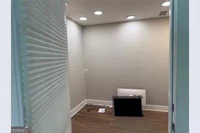 125 Sky Spaces Court, Saint Simons, GA 31522 - Photo 10