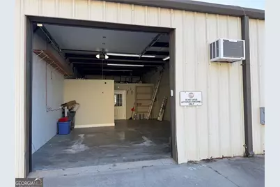 125 Sky Spaces Court, Saint Simons, GA 31522 - Photo 12