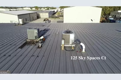 125 Sky Spaces Court, Saint Simons, GA 31522 - Photo 14