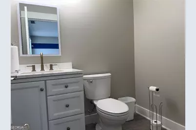 125 Sky Spaces Court, Saint Simons, GA 31522 - Photo 8