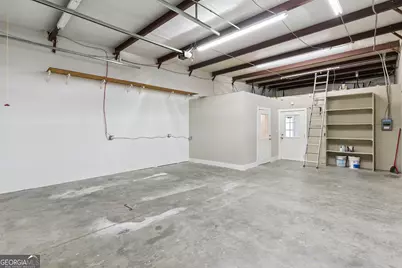 125 Sky Spaces Court, Saint Simons, GA 31522 - Photo 18
