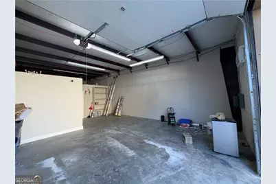 125 Sky Spaces Court, Saint Simons, GA 31522 - Photo 14