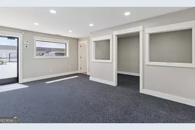 125 Sky Spaces Court, Saint Simons, GA 31522 - Photo 4