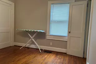 18 Terracedale Ct, Griffin, GA 30224 - Photo 20